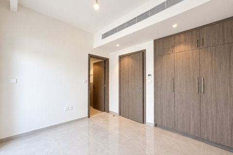 Villa à Dubai, 4 chambres, 219 m², № 143579 - photo 15