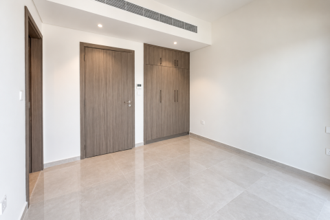 Villa à Dubai, 4 chambres, 219 m², № 143579 - photo 12