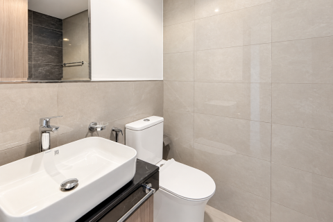 Villa à Dubai, 4 chambres, 219 m², № 143579 - photo 13