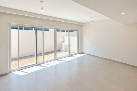 Villa à Dubai, 4 chambres, 219 m², № 143579 - photo 5