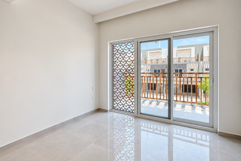 Villa à Dubai, 4 chambres, 219 m², № 143579 - photo 20