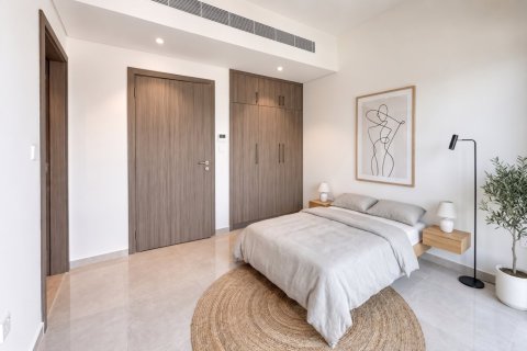 Villa à Dubai, 4 chambres, 219 m², № 143579 - photo 11
