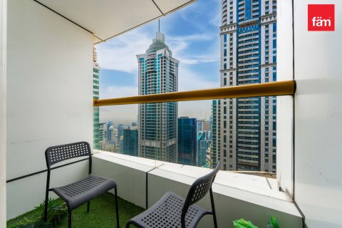 Appartement à Dubai Marina, Dubai, 4 chambres, 294.8 m², № 143912 - photo 27