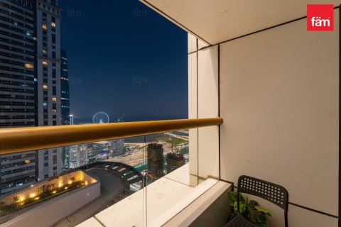 Appartement à Dubai Marina, Dubai, 4 chambres, 294.8 m², № 143912 - photo 29