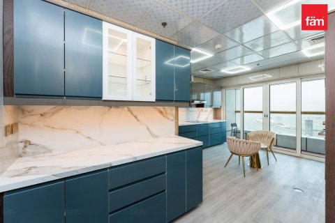 Appartement à Dubai Marina, Dubai, 4 chambres, 294.8 m², № 143912 - photo 7
