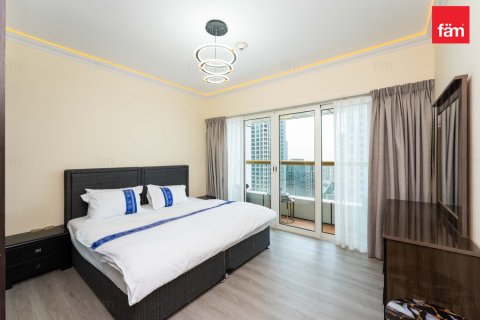 Appartement à Dubai Marina, Dubai, 4 chambres, 294.8 m², № 143912 - photo 13