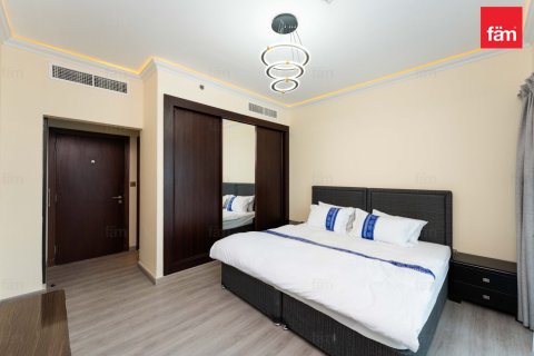 Appartement à Dubai Marina, Dubai, 4 chambres, 294.8 m², № 143912 - photo 14