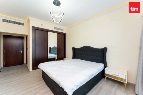 Appartement à Dubai Marina, Dubai, 4 chambres, 294.8 m², № 143912 - photo 17