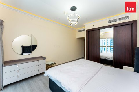Appartement à Dubai Marina, Dubai, 4 chambres, 294.8 m², № 143912 - photo 15