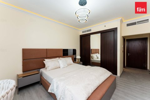 Appartement à Dubai Marina, Dubai, 4 chambres, 294.8 m², № 143912 - photo 19