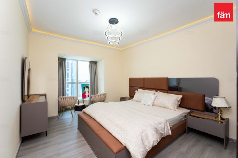 Appartement à Dubai Marina, Dubai, 4 chambres, 294.8 m², № 143912 - photo 18