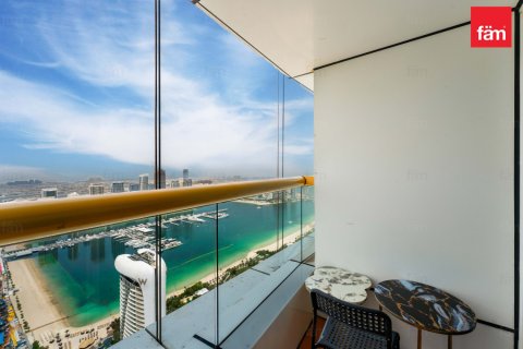 Appartement à Dubai Marina, Dubai, 4 chambres, 294.8 m², № 143912 - photo 26