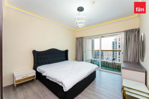 Appartement à Dubai Marina, Dubai, 4 chambres, 294.8 m², № 143912 - photo 16