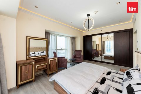Appartement à Dubai Marina, Dubai, 4 chambres, 294.8 m², № 143912 - photo 12