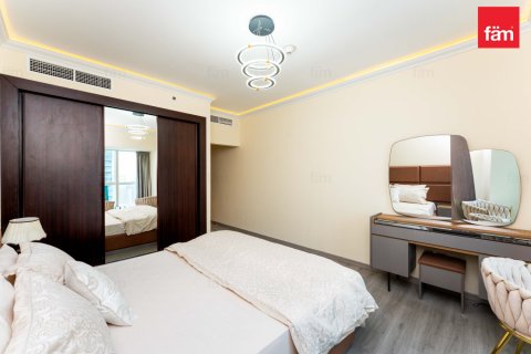 Appartement à Dubai Marina, Dubai, 4 chambres, 294.8 m², № 143912 - photo 20