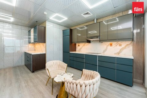 Appartement à Dubai Marina, Dubai, 4 chambres, 294.8 m², № 143912 - photo 9