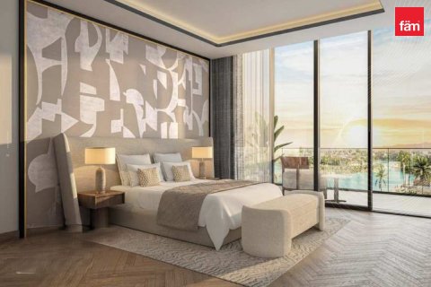 Apartment in Dubai 1 bedroom, 62 sq.m. № 143713 - photo 5