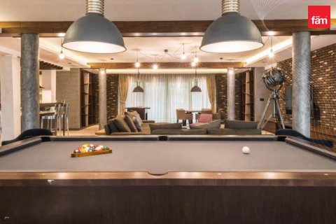 Apartment in Dubai 1 bedroom, 62 sq.m. № 143713 - photo 6