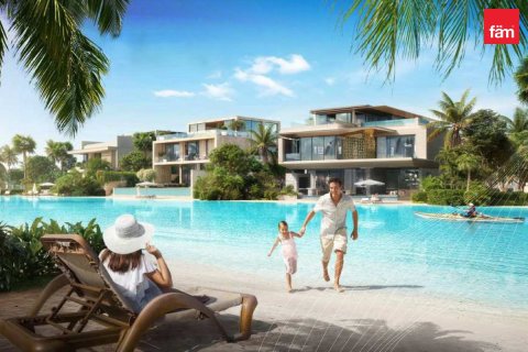 Apartment in Dubai 1 bedroom, 62 sq.m. № 143713 - photo 10