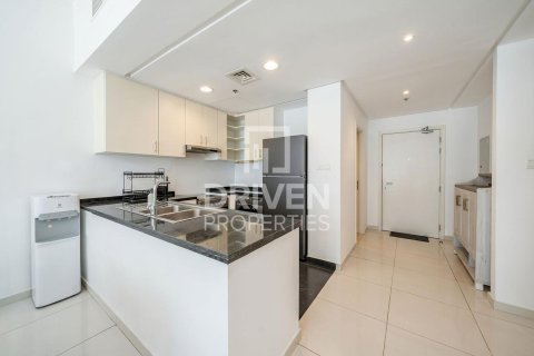 Appartement à DAMAC Hills (Akoya by DAMAC), Dubai, 2 chambres, 136.94 m², № 144559 - photo 4