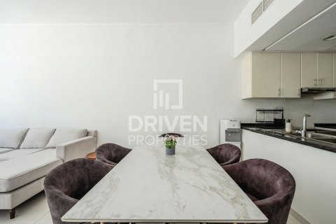 Appartement à DAMAC Hills (Akoya by DAMAC), Dubai, 2 chambres, 136.94 m², № 144559 - photo 5