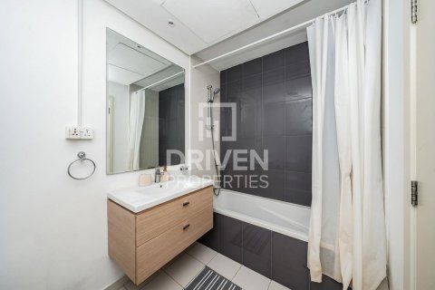 Appartement à DAMAC Hills (Akoya by DAMAC), Dubai, 2 chambres, 136.94 m², № 144559 - photo 13