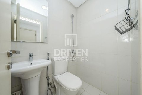 Appartement à DAMAC Hills (Akoya by DAMAC), Dubai, 2 chambres, 136.94 m², № 144559 - photo 14