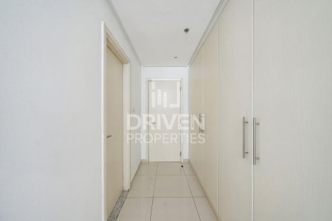 Appartement à DAMAC Hills (Akoya by DAMAC), Dubai, 2 chambres, 136.94 m², № 144559 - photo 7