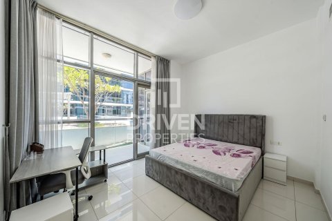 Appartement à DAMAC Hills (Akoya by DAMAC), Dubai, 2 chambres, 136.94 m², № 144559 - photo 10