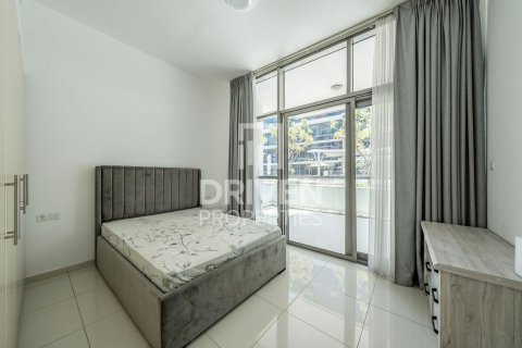Appartement à DAMAC Hills (Akoya by DAMAC), Dubai, 2 chambres, 136.94 m², № 144559 - photo 8