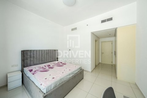 Appartement à DAMAC Hills (Akoya by DAMAC), Dubai, 2 chambres, 136.94 m², № 144559 - photo 11