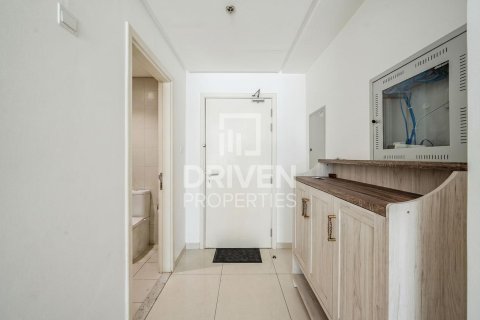 Appartement à DAMAC Hills (Akoya by DAMAC), Dubai, 2 chambres, 136.94 m², № 144559 - photo 6