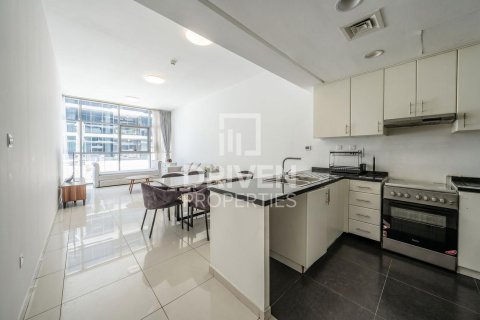 Appartement à DAMAC Hills (Akoya by DAMAC), Dubai, 2 chambres, 136.94 m², № 144559 - photo 2