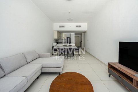 Appartement à DAMAC Hills (Akoya by DAMAC), Dubai, 2 chambres, 136.94 m², № 144559 - photo 15