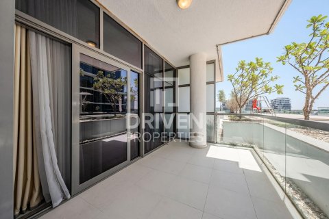 Appartement à DAMAC Hills (Akoya by DAMAC), Dubai, 2 chambres, 136.94 m², № 144559 - photo 16