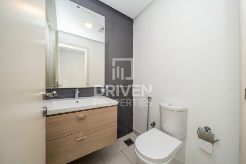 Appartement à DAMAC Hills (Akoya by DAMAC), Dubai, 2 chambres, 136.94 m², № 144559 - photo 12