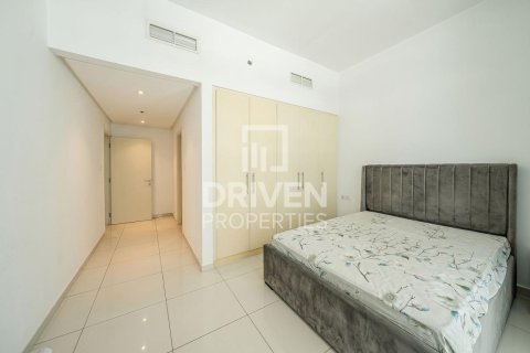 Appartement à DAMAC Hills (Akoya by DAMAC), Dubai, 2 chambres, 136.94 m², № 144559 - photo 9