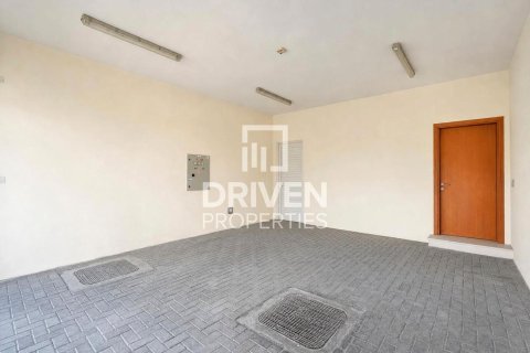 Villa à District 16, Jumeirah Village Circle, Dubai, 2 chambres, 767.01 m², № 144107 - photo 28