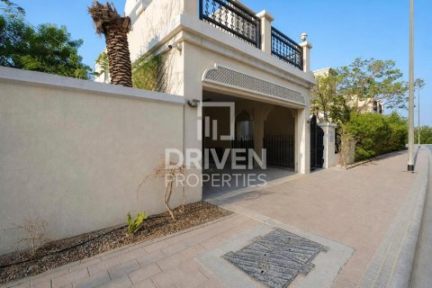Villa à District 16, Jumeirah Village Circle, Dubai, 2 chambres, 767.01 m², № 144107 - photo 30