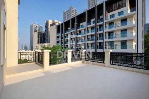 Villa à District 16, Jumeirah Village Circle, Dubai, 2 chambres, 767.01 m², № 144107 - photo 26