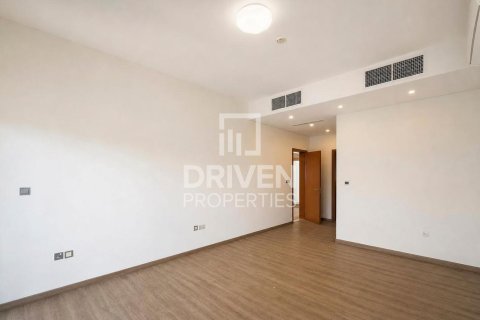 Villa à District 16, Jumeirah Village Circle, Dubai, 2 chambres, 767.01 m², № 144107 - photo 9