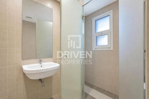 Villa à District 16, Jumeirah Village Circle, Dubai, 2 chambres, 767.01 m², № 144107 - photo 15