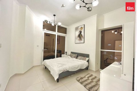 Apartment in Dubai 1 bedroom, 74.9 sq.m. № 143328 - photo 4