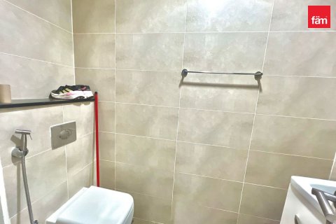Apartment in Dubai 1 bedroom, 74.9 sq.m. № 143328 - photo 9