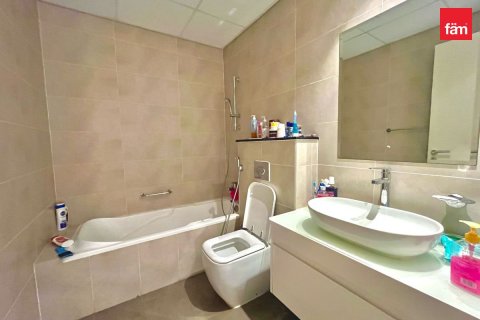 Apartment in Dubai 1 bedroom, 74.9 sq.m. № 143328 - photo 8