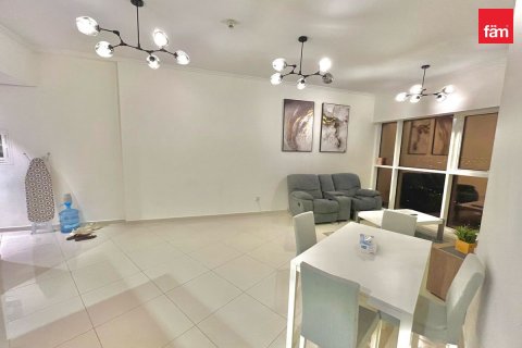 Apartment in Dubai 1 bedroom, 74.9 sq.m. № 143328 - photo 7