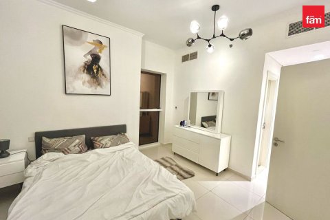 Apartment in Dubai 1 bedroom, 74.9 sq.m. № 143328 - photo 5