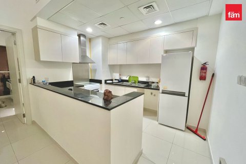 Apartment in Dubai 1 bedroom, 74.9 sq.m. № 143328 - photo 6