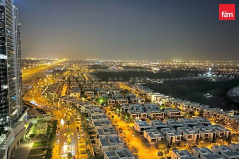 Apartment in Dubai 1 bedroom, 74.9 sq.m. № 143328 - photo 10