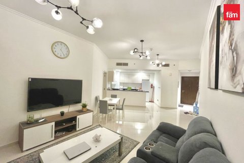 Apartment in Dubai 1 bedroom, 74.9 sq.m. № 143328